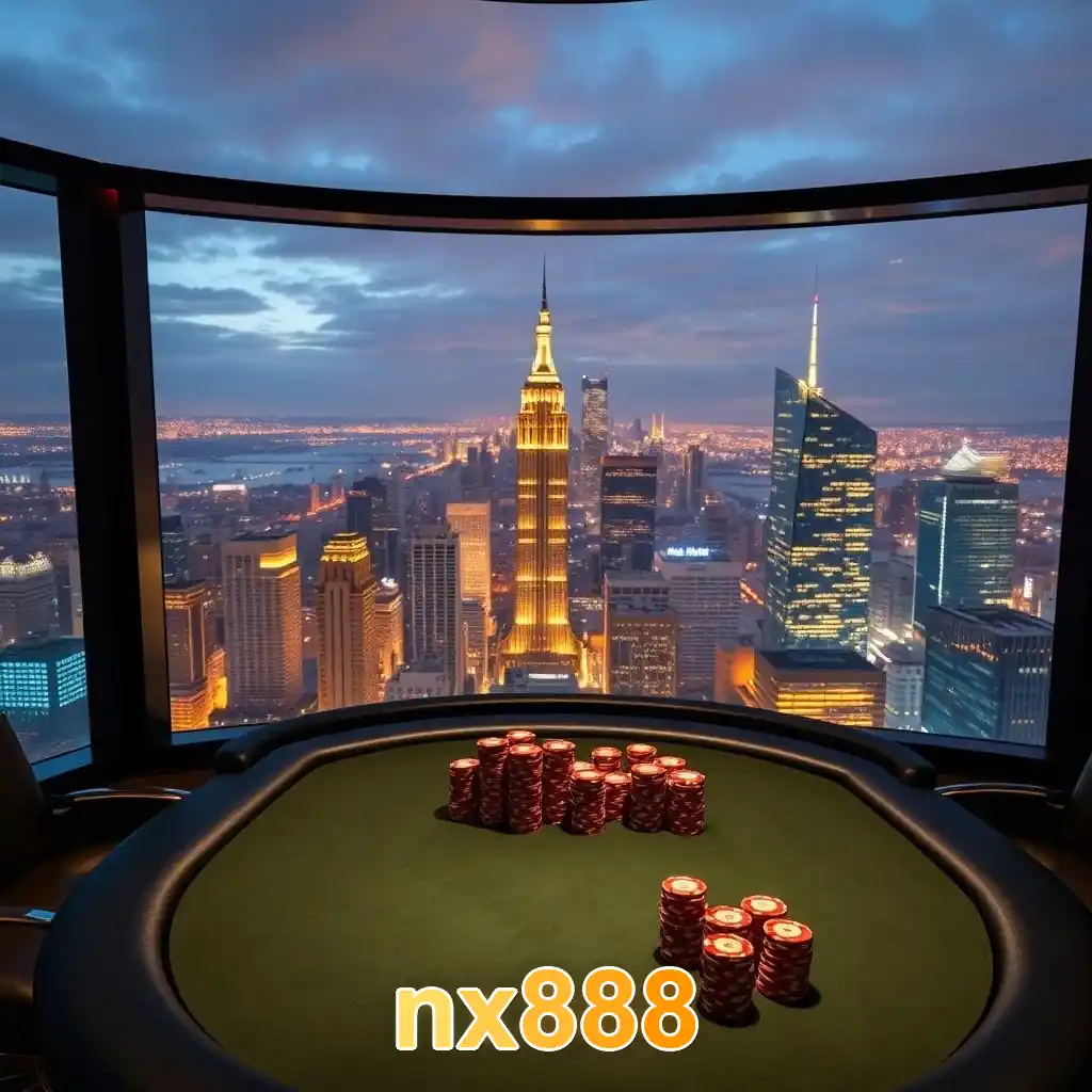 Principais provedores de slots da nx888 - NetEnt, Pragmatic Play, Play'n GO