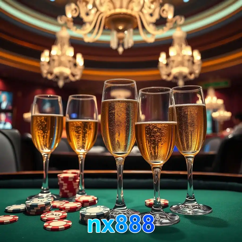 Unduh nx888